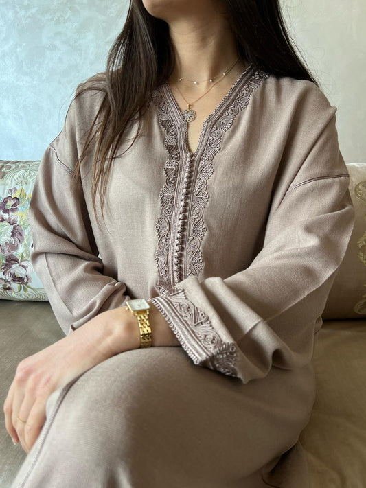 Houda Kmiss