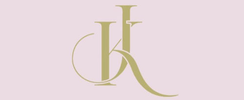 KJ Couture