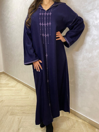Jellaba Yara